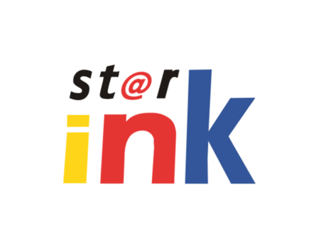 Starink toner MPS TN-324Y pre tlačiarne Minolta (žltý)