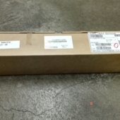 Konica Minolta 9J06R71200, přenosový válec