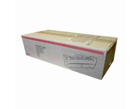 Fuser Unit OKI 01173001 - originální