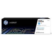 HP CF531A - originální-modrý