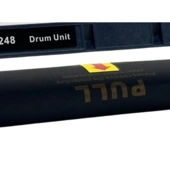 Fotoválec Brother DR-248CL, DR248CL - kompatibilný (1 kus)