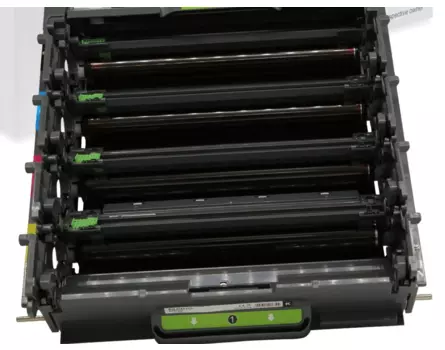 Zobrazovací jednotka Brother DR-421CL, DR421CL - alternativná