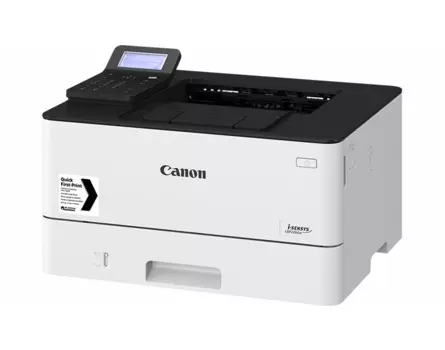 Canon i-SENSYS LBP226DW