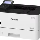Canon i-SENSYS LBP226DW
