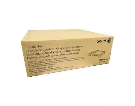 XEROX Belt Cleaner, Xerox 115R00127