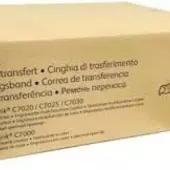 XEROX Belt Cleaner, Xerox 115R00127