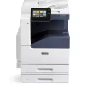 Xerox VersaLink C7020/C7025/C7030
