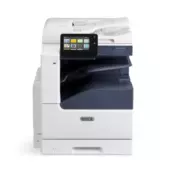 Xerox VersaLink C7020/C7025/C7030