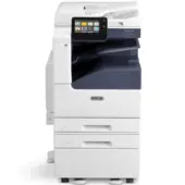 Xerox VersaLink C7020/C7025/C7030