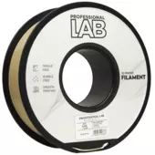 PETG filament Professional Lab - 1 kg dub