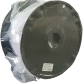 PLA+ filament Professional Lab - 5 kg biela