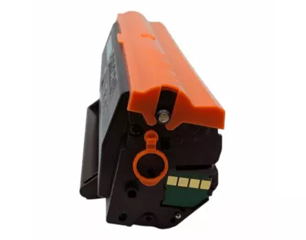 Toner Pantum TL-A2310H, kompatibilní (Čierny)