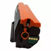 Toner Pantum TL-A2310H, kompatibilní (Čierny)