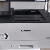 Canon i-SENSYS LBP228x