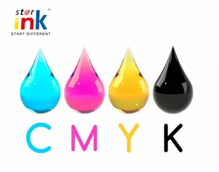 Starink toner W2202X pro tiskárny HP