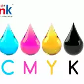 Starink toner W2202X pro tiskárny HP