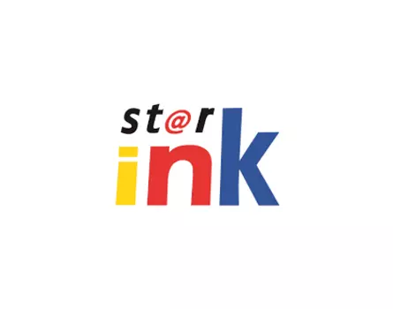 Starink toner W2193X pre tlačiarne HP