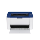 Xerox B110BI
