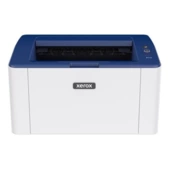 Xerox B110BI