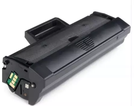 Toner Xerox 006R04962, kompatibilní (Černý)