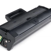 Toner Xerox 006R04962, kompatibilní (Černý)