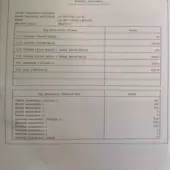 Canon iR Advance C3530i + DADF AV1 + kazetový podstavec AP1 + finisher K1