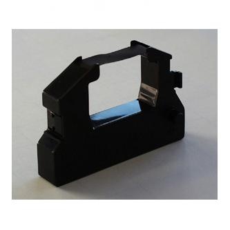 Páska do pokladne Epson ERC 28, M-2000, čierna, C43S015435, O