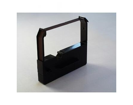 Páska Epson S015350, C43S015350 - originálne (Čierna)