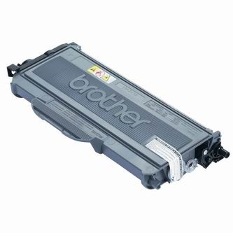 E-shop Brother Toner Brother HL-2140, HL-2150N, HL-2170W, DCP-7030, DCP-7045N, čierny, TN-2110, - originál