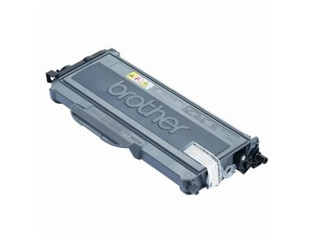 Toner Brother TN-2110 (Čierny) - originálny