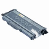 Toner Brother TN-2110 (Čierny) - originálny