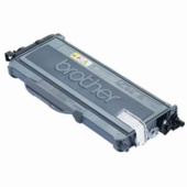 Toner Brother TN-2120 - originálny (Čierny)