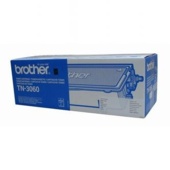 Toner Brother TN-3060 - originálny (Čierny)