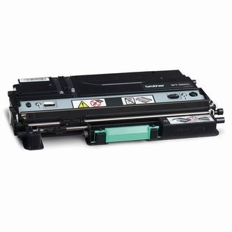 E-shop Brother Odpadová nádobka Brother HL 40x0CN, DCP / MFC 9xxxCN, WT100CL, 20000 s, O