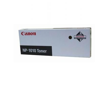 Canon 1369A002 - originální