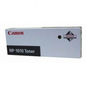 Canon 1369A002 - originální