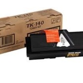 Toner Kyocera TK-140 - originálny (Čierny)