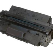 Toner Minolta TN102, 4518892 - originálny (Čierny)