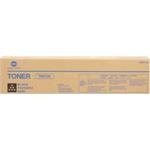 Toner Konica Minolta TN213K, A0D7152 (Čierny).cz - originál