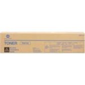 Toner Konica Minolta TN213K, A0D7152 - originálny (Čierny)