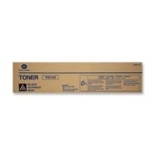 Toner Konica Minolta TN312K, 8938-705 - originálny (Čierny)