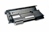 Toner OKI 09004079 - originálny (Čierny)