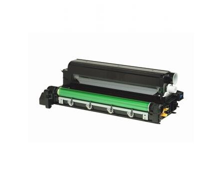 Toner OKI 09004019 - originálny (Čierny)