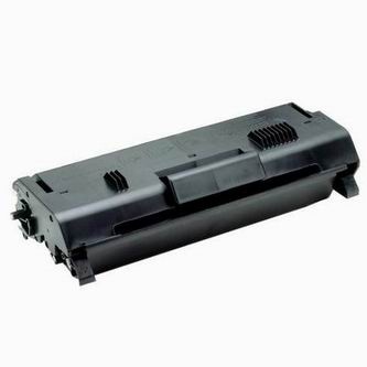 Oki Toner OKI Laser C3200, modrý, 43034807, 1500s, O - originál