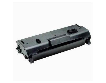 Toner OKI 43034807 - originálny (Azúrový)