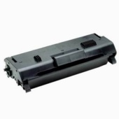 Toner OKI 43034807 - originálny (Azúrový)