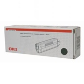 Toner OKI 42804508 - originálny (Čierny)