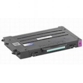 Toner Samsung CLP-510D2M - originálny (Purpurový)