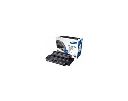 Toner Samsung ML-D3470A - originálny (Čierny)