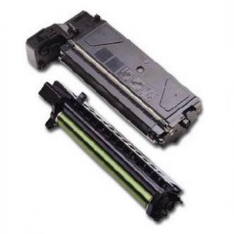 Samsung Toner Samsung SCX-5112, 5115, 5315F, 5312, čierny, SCX 5312D6, 6000s, O - originál